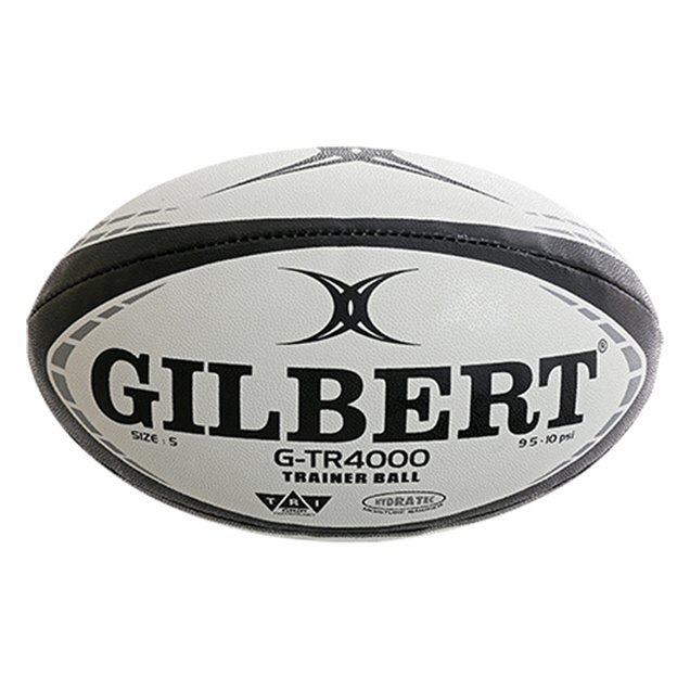 Ball - Rugby Union (Size 5)